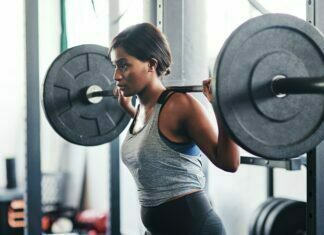 From Improving Bone health to Losing Weight, Tequilas Do Have Great Health Benefits! Losing Weight