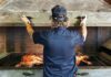 Why We Love Smokehouse Cooking Smokehouse Cooking
